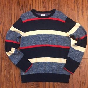 Gap Kids Sweater